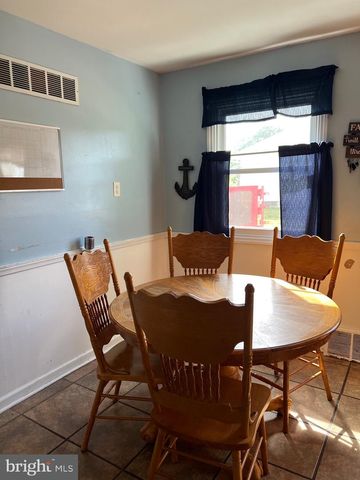 109 GRANDVIEW DR, Bridgeton, NJ 08302