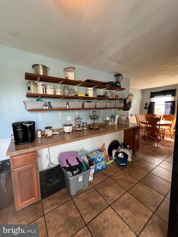 109 GRANDVIEW DR, Bridgeton, NJ 08302