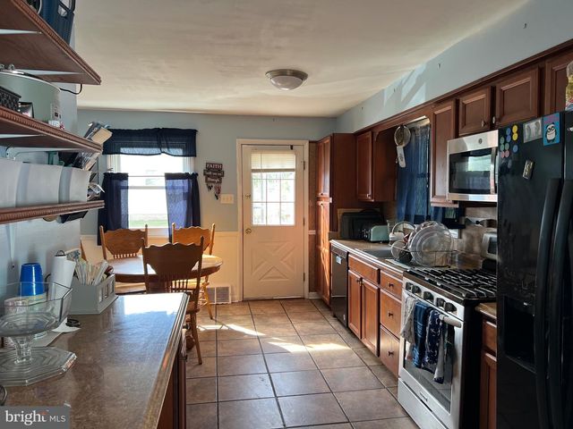 109 GRANDVIEW DR, Bridgeton, NJ 08302