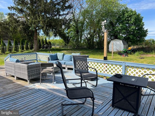 109 GRANDVIEW DR, Bridgeton, NJ 08302