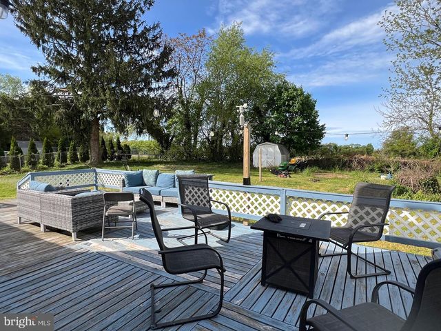 109 GRANDVIEW DR, Bridgeton, NJ 08302