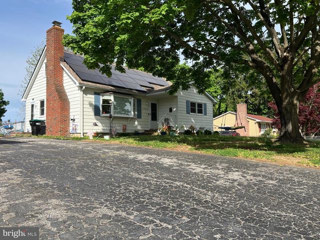 109 GRANDVIEW DR, Bridgeton, NJ 08302