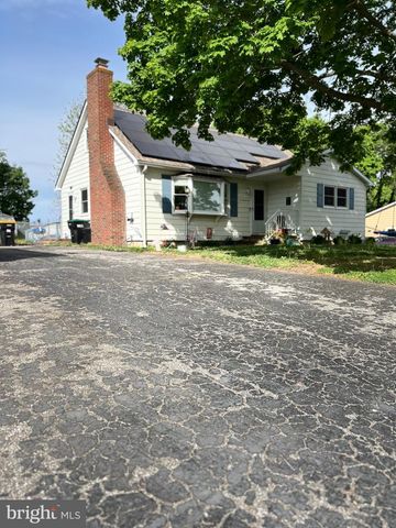 109 GRANDVIEW DR, Bridgeton, NJ 08302