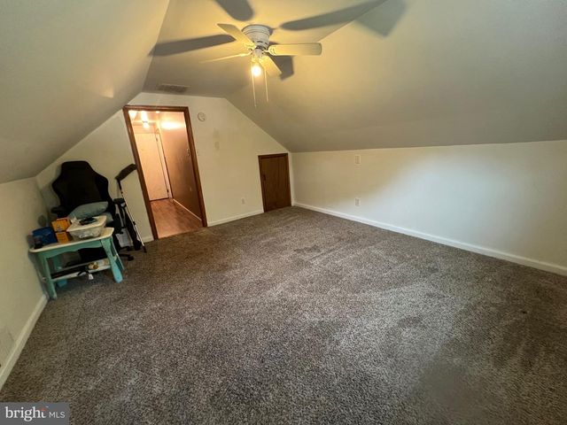 109 GRANDVIEW DR, Bridgeton, NJ 08302