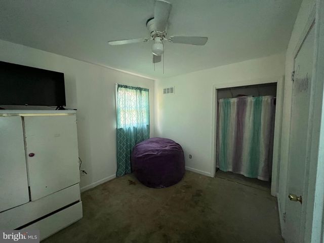 109 GRANDVIEW DR, Bridgeton, NJ 08302