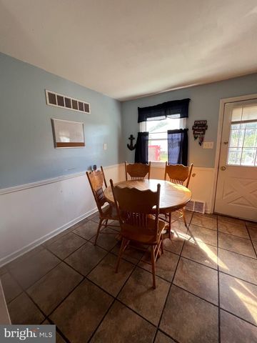 109 GRANDVIEW DR, Bridgeton, NJ 08302