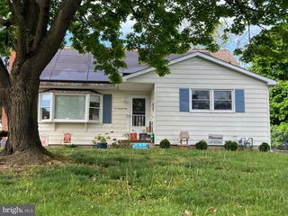 109 GRANDVIEW DR, Bridgeton, NJ 08302