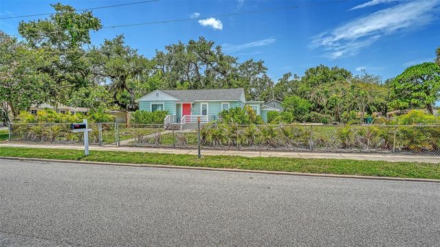 1507 10TH AVENUE W, Palmetto, FL 34221