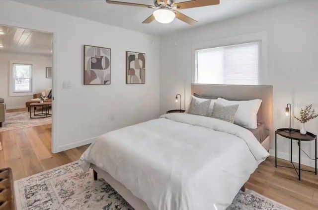 1507 10TH AVENUE W, Palmetto, FL 34221