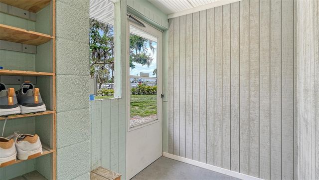 1507 10TH AVENUE W, Palmetto, FL 34221