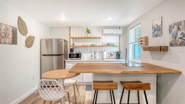 1507 10TH AVENUE W, Palmetto, FL 34221