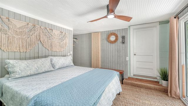1507 10TH AVENUE W, Palmetto, FL 34221