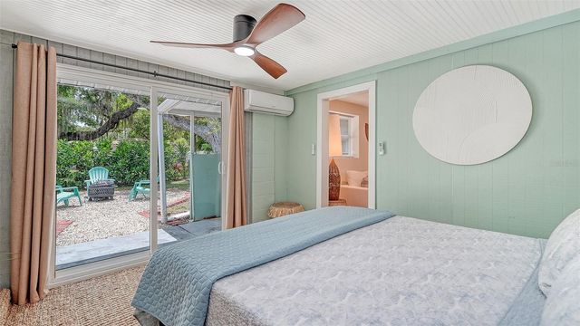 1507 10TH AVENUE W, Palmetto, FL 34221