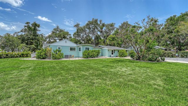 1507 10TH AVENUE W, Palmetto, FL 34221