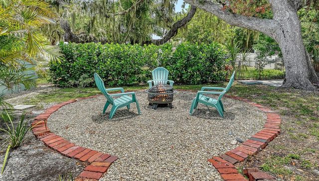 1507 10TH AVENUE W, Palmetto, FL 34221