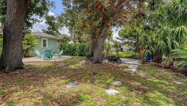 1507 10TH AVENUE W, Palmetto, FL 34221