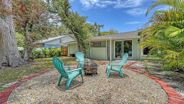 1507 10TH AVENUE W, Palmetto, FL 34221