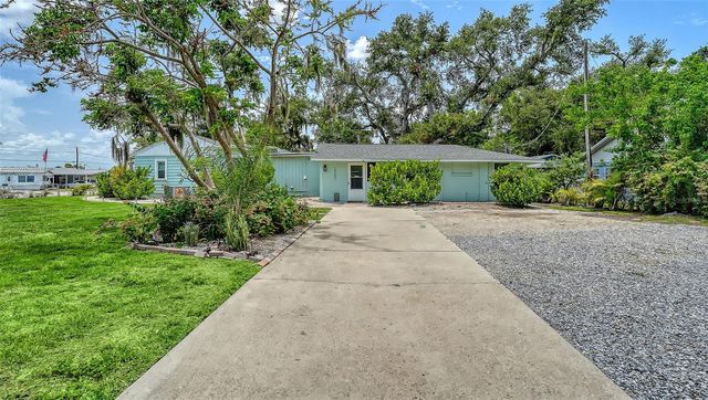 1507 10TH AVENUE W, Palmetto, FL 34221