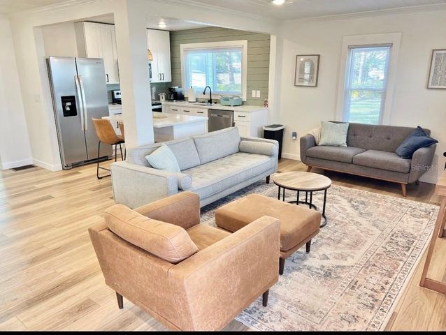 1507 10TH AVENUE W, Palmetto, FL 34221