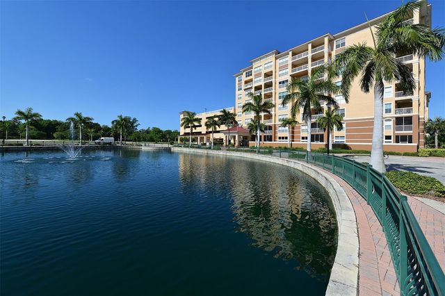 1507 10TH AVENUE W, Palmetto, FL 34221