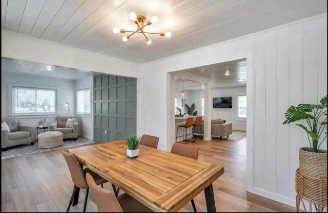 1507 10TH AVENUE W, Palmetto, FL 34221