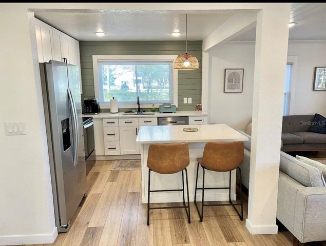 1507 10TH AVENUE W, Palmetto, FL 34221