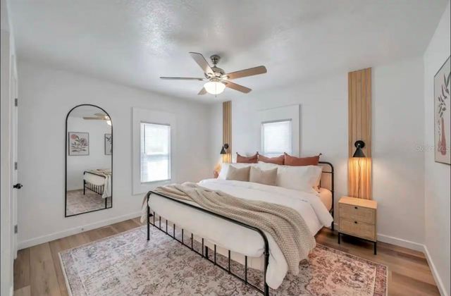 1507 10TH AVENUE W, Palmetto, FL 34221