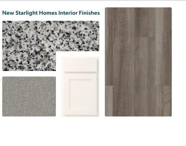 7619 Saffron Avenue, Covington, GA 30014