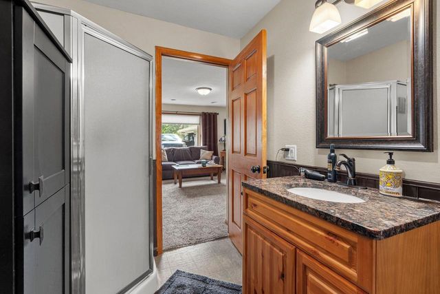 3100 Omro Road, Oshkosh, WI 54904
