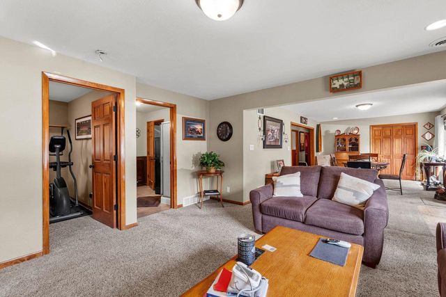 3100 Omro Road, Oshkosh, WI 54904
