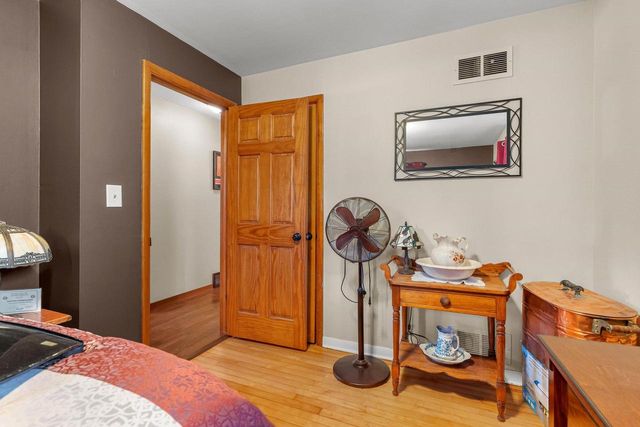 3100 Omro Road, Oshkosh, WI 54904