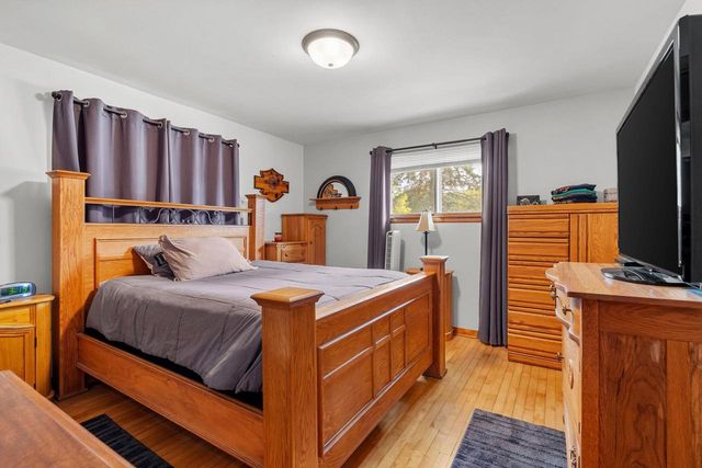 3100 Omro Road, Oshkosh, WI 54904