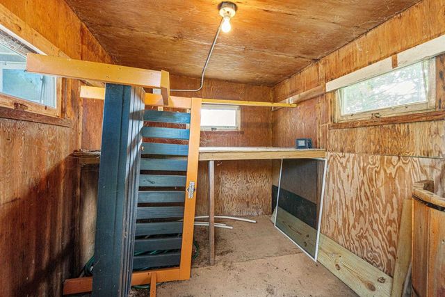 3100 Omro Road, Oshkosh, WI 54904