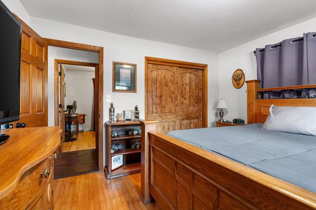 3100 Omro Road, Oshkosh, WI 54904
