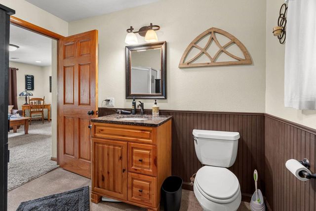 3100 Omro Road, Oshkosh, WI 54904