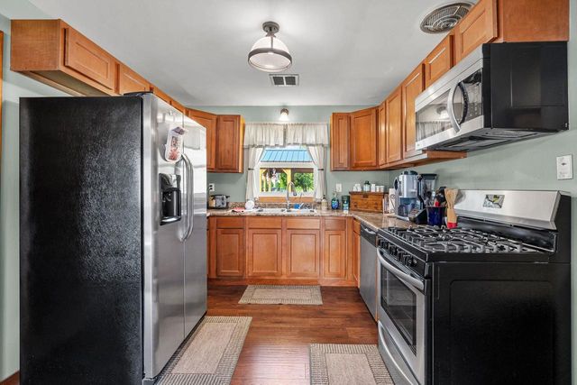 3100 Omro Road, Oshkosh, WI 54904