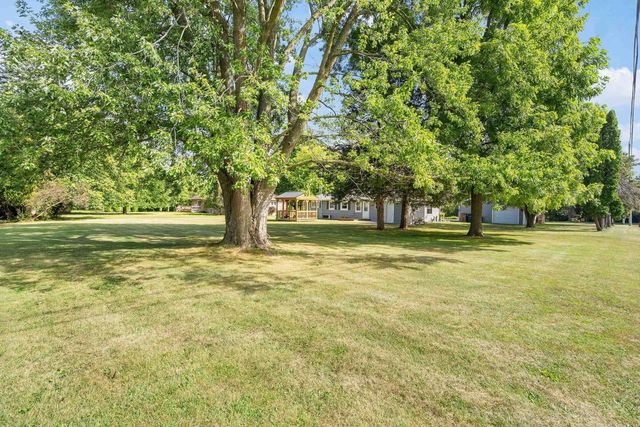 3100 Omro Road, Oshkosh, WI 54904