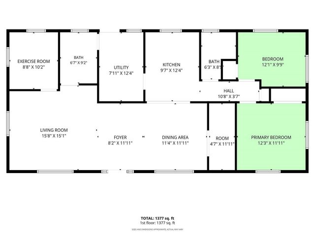 3100 Omro Road, Oshkosh, WI 54904