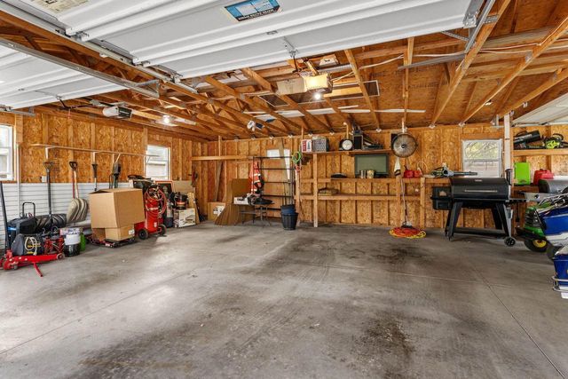 3100 Omro Road, Oshkosh, WI 54904