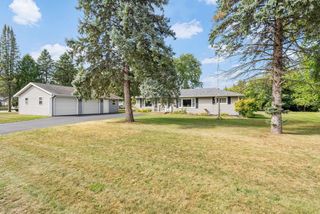 3100 Omro Road, Oshkosh, WI 54904