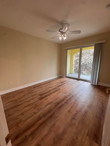 40 SE Sedona Circle 203, Stuart, FL 34994