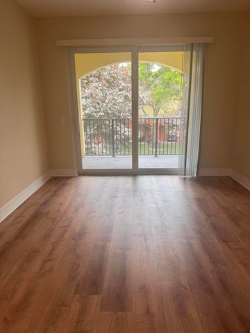 40 SE Sedona Circle 203, Stuart, FL 34994