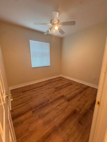 40 SE Sedona Circle 203, Stuart, FL 34994