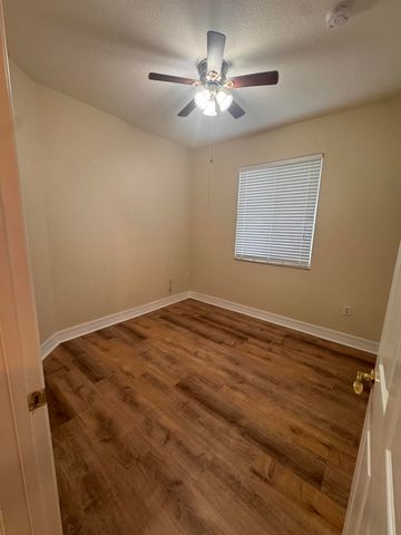 40 SE Sedona Circle 203, Stuart, FL 34994