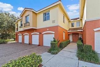 40 SE Sedona Circle 203, Stuart, FL 34994