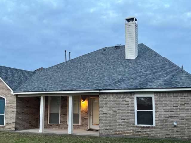 2904 Lakemist Court, League City, TX 77573