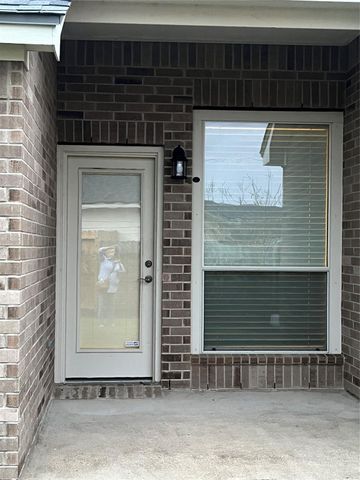 2904 Lakemist Court, League City, TX 77573