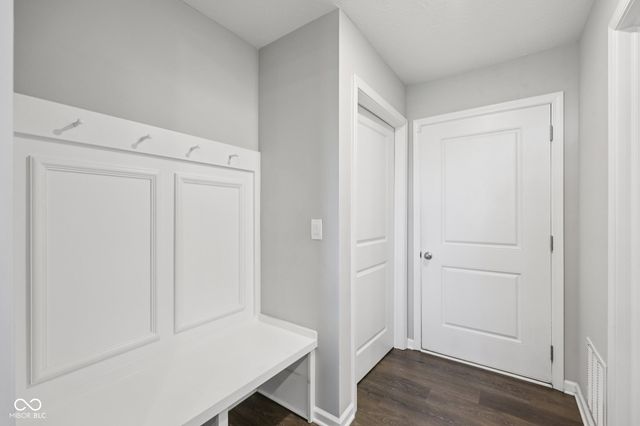1634 Pelham Drive, Greenwood, IN 46143