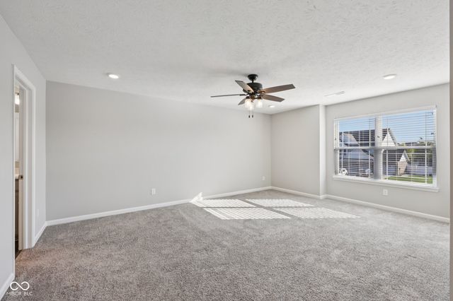1634 Pelham Drive, Greenwood, IN 46143