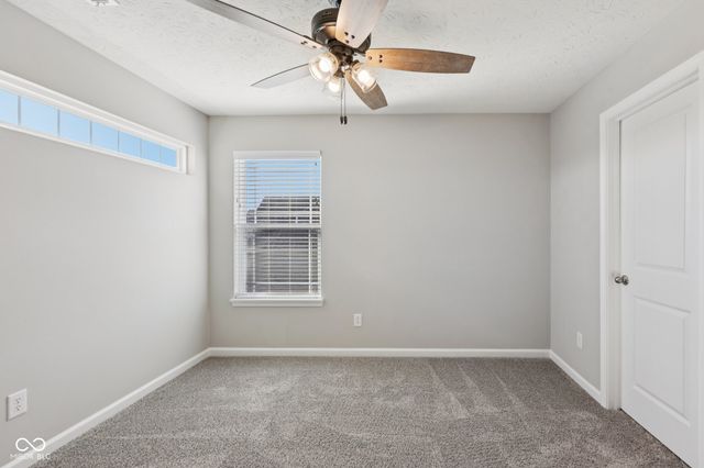 1634 Pelham Drive, Greenwood, IN 46143